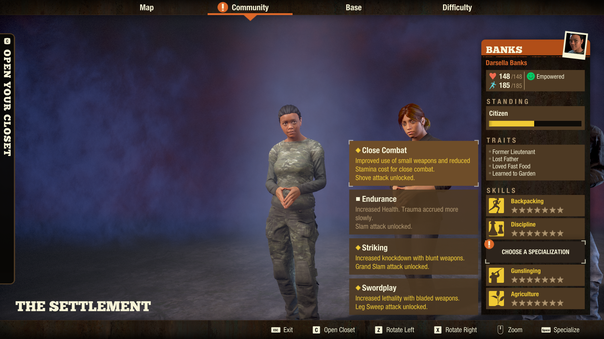 State Of Decay 2 Trainer Free - Colaboratory