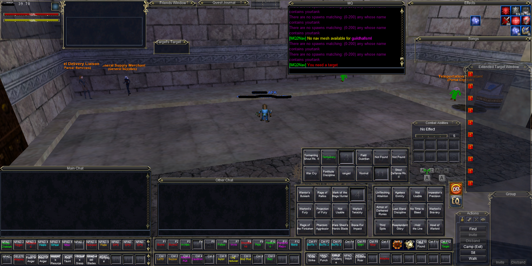 everquest 2 ui layout