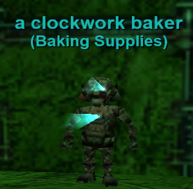 https://almarsguides.com/AlmarsImages/EQ/Tradeskills/Baking/Classic/Vendors/a%20clockwork%20baker.png