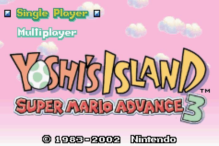 Super Mario Advance 3 Guides and Walkthroughs