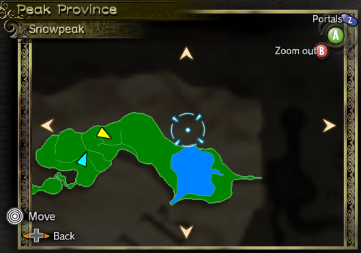 https://www.almarsguides.com/AlmarsImages/Retro/Walkthroughs/Gamecube/ZeldaTwilightPrincess/Quests/Poes/PeakProvince/Snowpeak%20Poe%20in%20middle%20of%20lower%20plateau%20area%20map%20location.png