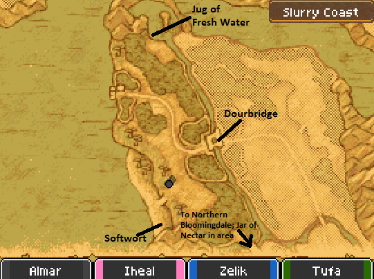 dq9 map of resources