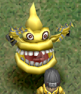 Sukamon