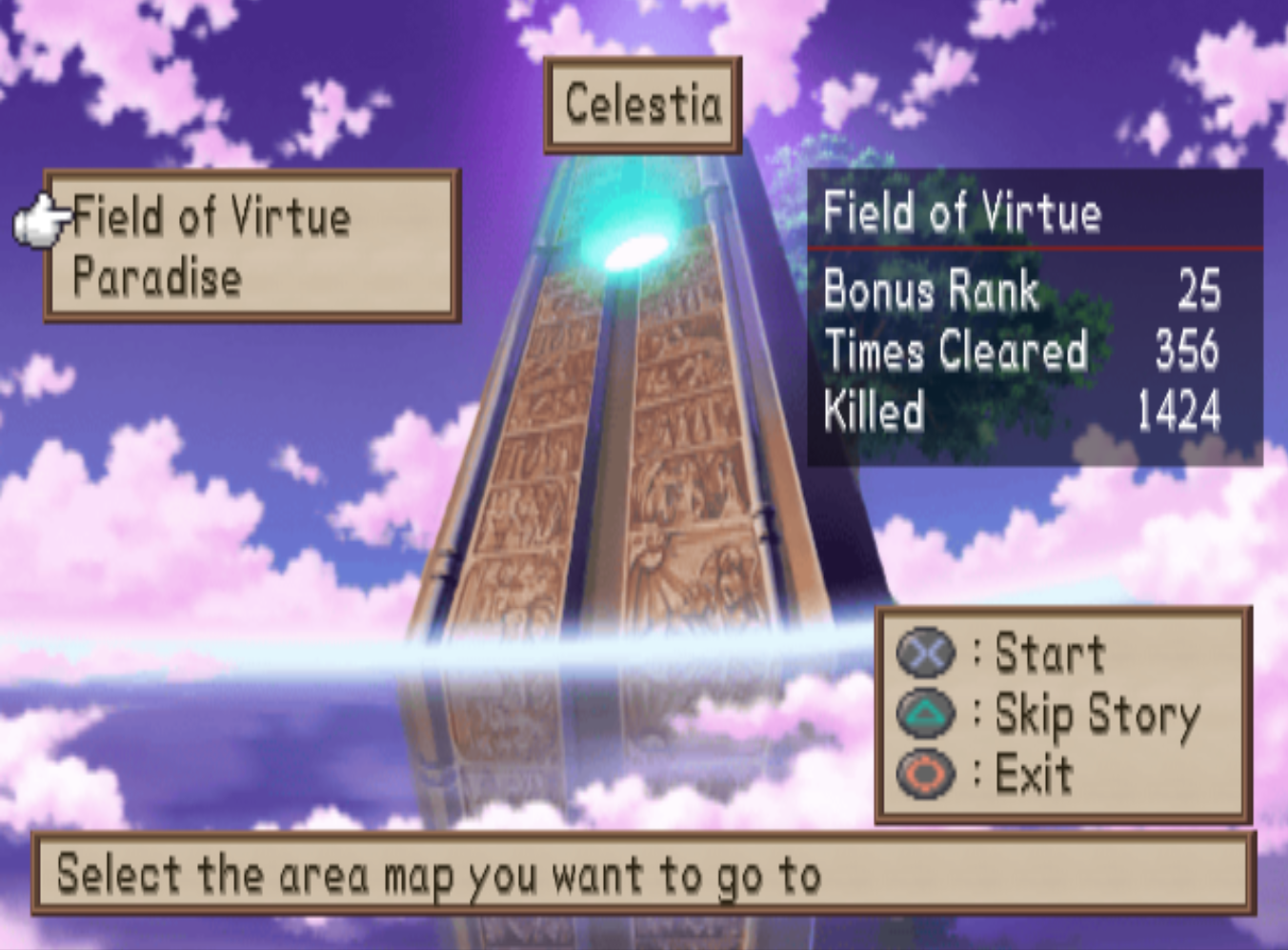 dokapon journey ds action replay codes