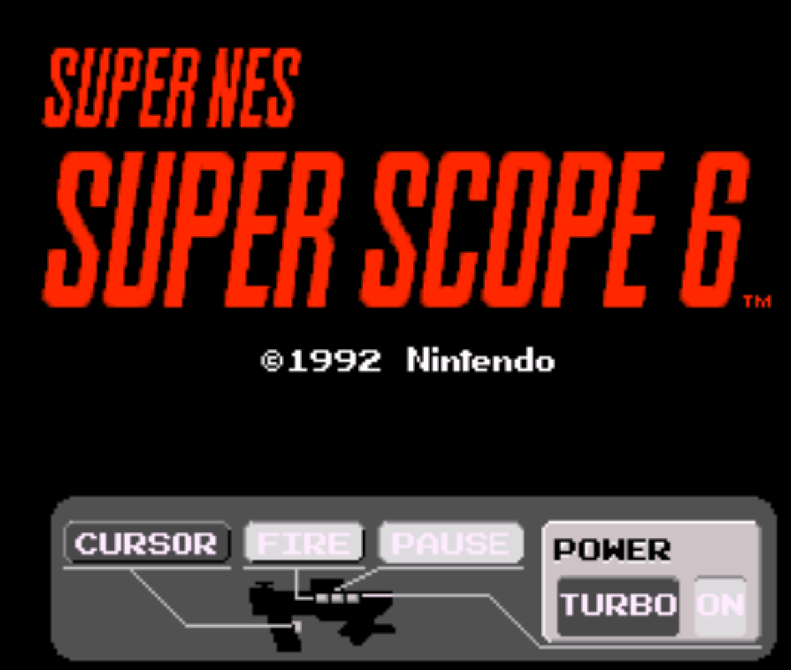 Super scope. Super Nintendo scope. Шутер для Нинтендо. Стрелялки на Нинтендо. Скопа игра.