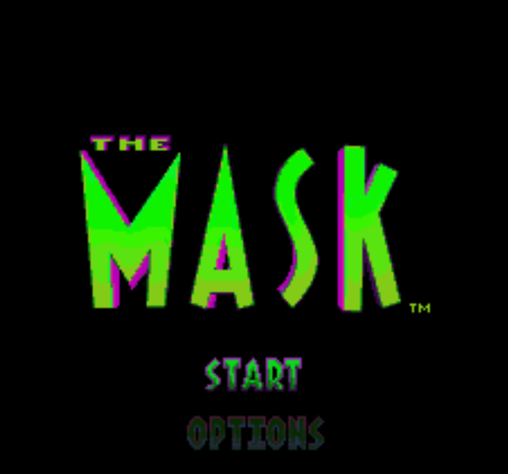 Mask игра. Маска Snes. Маска игра Snes. Mask Snes обложка.