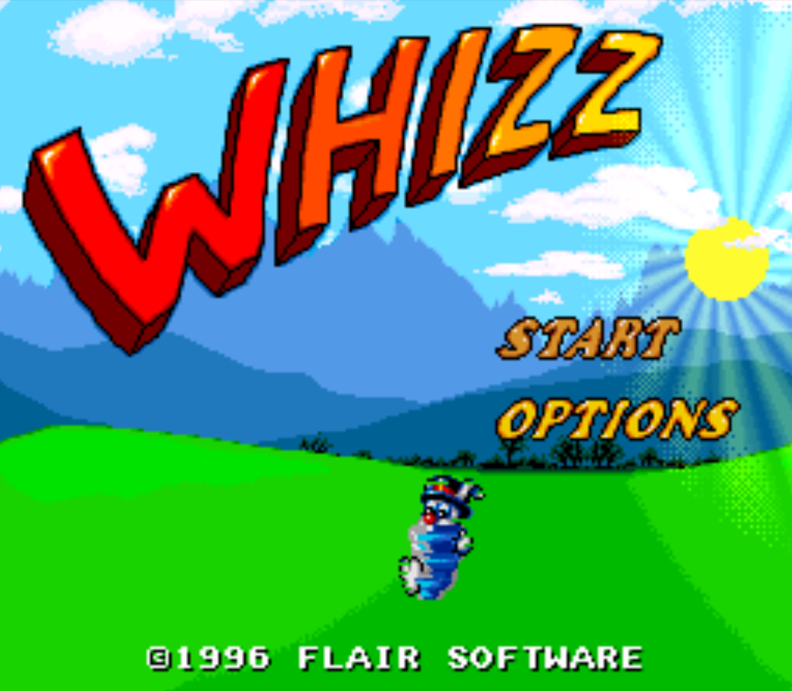 Super rom. Игра Whizz. Snes игры. Whizz [Eng] super Nintendo обложка. Whizz (old).