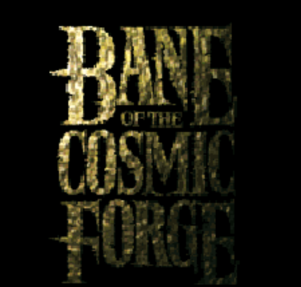 Proving grounds of the mad. Wizardry 6 Bane of the Cosmic Forge. Wizardry vi: Bane of the Cosmic Forge. Wizardry vi - Bane of the Cosmic Forge Snes. Bane of the Cosmic Forge.