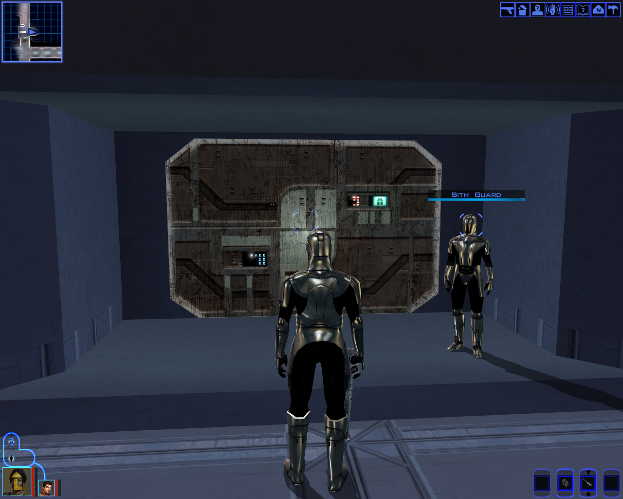 kotor lower city apartments strongbox