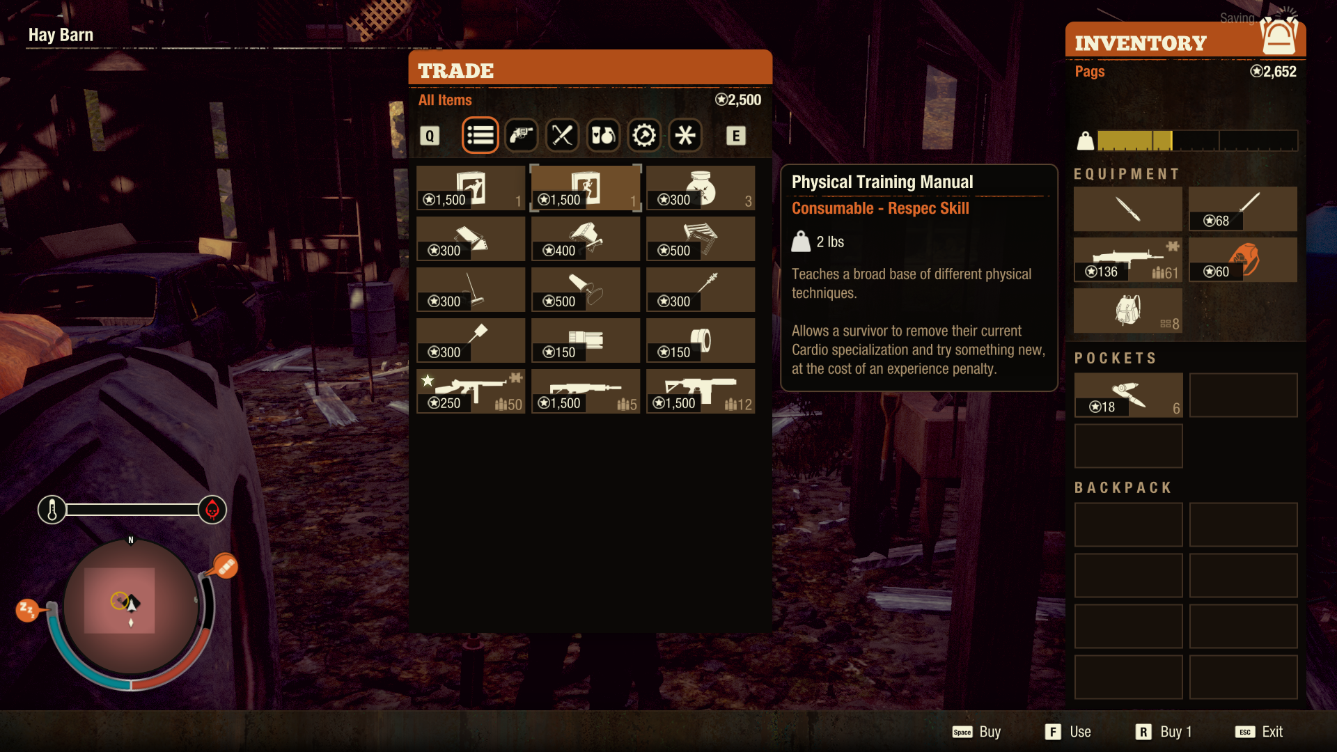   /almarsimages/Computer/Games/StateofDecay2/Walkthrough/