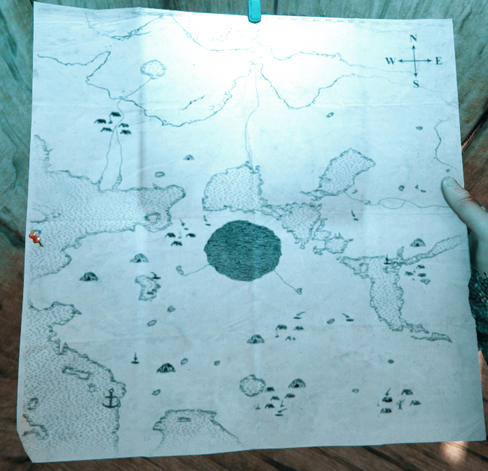 aragami 2 blueprint locations